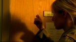 Filename=VM_2x19_NtB_085.jpg
Filesize=205KB
Dimensions=1280x720
Date added=Aug 28, 2006 VM_2x19_NtB_085.jpg
