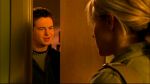 Filename=VM_2x19_NtB_086.jpg
Filesize=207KB
Dimensions=1280x720
Date added=Aug 28, 2006 VM_2x19_NtB_086.jpg
