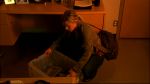 Filename=VM_2x19_NtB_088.jpg
Filesize=181KB
Dimensions=1280x720
Date added=Aug 28, 2006 VM_2x19_NtB_088.jpg