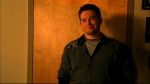 Filename=VM_2x19_NtB_090.jpg
Filesize=216KB
Dimensions=1280x720
Date added=Aug 28, 2006 VM_2x19_NtB_090.jpg