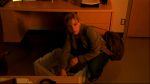 Filename=VM_2x19_NtB_091.jpg
Filesize=187KB
Dimensions=1280x720
Date added=Aug 28, 2006 VM_2x19_NtB_091.jpg