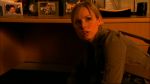 Filename=VM_2x19_NtB_092.jpg
Filesize=193KB
Dimensions=1280x720
Date added=Aug 28, 2006 VM_2x19_NtB_092.jpg