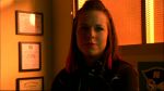 Filename=VM_2x19_NtB_093.jpg
Filesize=216KB
Dimensions=1280x720
Date added=Aug 28, 2006 VM_2x19_NtB_093.jpg