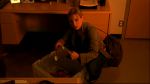 Filename=VM_2x19_NtB_098.jpg
Filesize=186KB
Dimensions=1280x720
Date added=Aug 28, 2006 VM_2x19_NtB_098.jpg