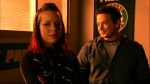 Filename=VM_2x19_NtB_099.jpg
Filesize=255KB
Dimensions=1280x720
Date added=Aug 28, 2006 VM_2x19_NtB_099.jpg