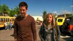 Filename=VM_2x19_NtB_212.jpg
Filesize=297KB
Dimensions=1280x720
Date added=Aug 29, 2006 VM_2x19_NtB_212.jpg