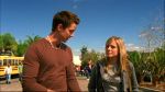 Filename=VM_2x19_NtB_223.jpg
Filesize=312KB
Dimensions=1280x720
Date added=Aug 29, 2006 VM_2x19_NtB_223.jpg