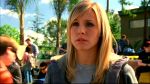 Filename=VM_2x19_NtB_247.jpg
Filesize=306KB
Dimensions=1280x720
Date added=Aug 29, 2006 VM_2x19_NtB_247.jpg