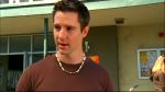 Filename=VM_2x19_NtB_252.jpg
Filesize=242KB
Dimensions=1280x720
Date added=Aug 29, 2006 VM_2x19_NtB_252.jpg