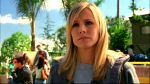 Filename=VM_2x19_NtB_254.jpg
Filesize=307KB
Dimensions=1280x720
Date added=Aug 29, 2006 VM_2x19_NtB_254.jpg