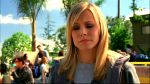 Filename=VM_2x19_NtB_255.jpg
Filesize=310KB
Dimensions=1280x720
Date added=Aug 29, 2006 VM_2x19_NtB_255.jpg