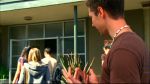 Filename=VM_2x19_NtB_261.jpg
Filesize=243KB
Dimensions=1280x720
Date added=Aug 29, 2006 VM_2x19_NtB_261.jpg