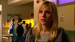 Filename=VM_2x19_NtB_271.jpg
Filesize=253KB
Dimensions=1280x720
Date added=Aug 29, 2006 VM_2x19_NtB_271.jpg