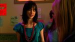 Filename=VM_2x19_NtB_274.jpg
Filesize=234KB
Dimensions=1280x720
Date added=Aug 29, 2006 VM_2x19_NtB_274.jpg