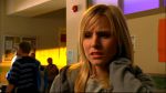 Filename=VM_2x19_NtB_277.jpg
Filesize=243KB
Dimensions=1280x720
Date added=Aug 29, 2006 VM_2x19_NtB_277.jpg