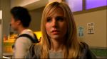 Filename=VM_2x19_NtB_278.jpg
Filesize=254KB
Dimensions=1280x720
Date added=Aug 29, 2006 VM_2x19_NtB_278.jpg