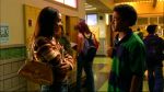 Filename=VM_2x19_NtB_279.jpg
Filesize=291KB
Dimensions=1280x720
Date added=Aug 29, 2006 VM_2x19_NtB_279.jpg