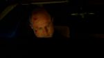 Filename=VM_2x19_NtB_447.jpg
Filesize=73KB
Dimensions=1280x720
Date added=Aug 28, 2006 VM_2x19_NtB_447.jpg