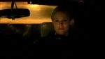 Filename=VM_2x19_NtB_449.jpg
Filesize=106KB
Dimensions=1280x720
Date added=Aug 28, 2006 VM_2x19_NtB_449.jpg