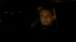 Filename=VM_2x19_NtB_451.jpg
Filesize=59KB
Dimensions=1280x720
Date added=Aug 28, 2006 VM_2x19_NtB_451.jpg