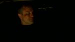 Filename=VM_2x19_NtB_452.jpg
Filesize=49KB
Dimensions=1280x720
Date added=Aug 28, 2006 VM_2x19_NtB_452.jpg