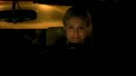 Filename=VM_2x19_NtB_453.jpg
Filesize=97KB
Dimensions=1280x720
Date added=Aug 28, 2006 VM_2x19_NtB_453.jpg