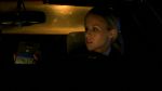Filename=VM_2x19_NtB_455.jpg
Filesize=106KB
Dimensions=1280x720
Date added=Aug 28, 2006 VM_2x19_NtB_455.jpg