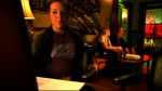 Filename=VM_2x19_NtB_457.jpg
Filesize=215KB
Dimensions=1280x720
Date added=Aug 28, 2006 VM_2x19_NtB_457.jpg