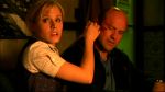 Filename=VM_2x19_NtB_460.jpg
Filesize=196KB
Dimensions=1280x720
Date added=Aug 28, 2006 VM_2x19_NtB_460.jpg