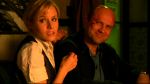 Filename=VM_2x19_NtB_464.jpg
Filesize=200KB
Dimensions=1280x720
Date added=Aug 28, 2006 VM_2x19_NtB_464.jpg