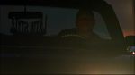Filename=VM_2x19_NtB_486.jpg
Filesize=194KB
Dimensions=1280x720
Date added=Aug 28, 2006 VM_2x19_NtB_486.jpg