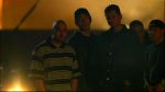 Filename=VM_2x19_NtB_487.jpg
Filesize=239KB
Dimensions=1280x720
Date added=Aug 28, 2006 VM_2x19_NtB_487.jpg