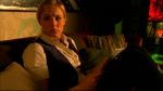 Filename=VM_2x19_NtB_490.jpg
Filesize=188KB
Dimensions=1280x720
Date added=Aug 28, 2006 VM_2x19_NtB_490.jpg