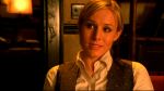 Filename=VM_2x19_NtB_494.jpg
Filesize=200KB
Dimensions=1280x720
Date added=Aug 28, 2006 VM_2x19_NtB_494.jpg