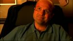 Filename=VM_2x19_NtB_502.jpg
Filesize=192KB
Dimensions=1280x720
Date added=Aug 28, 2006 VM_2x19_NtB_502.jpg