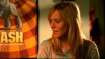 Filename=VM_2x19_NtB_517.jpg
Filesize=232KB
Dimensions=1280x720
Date added=Aug 28, 2006 VM_2x19_NtB_517.jpg