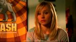 Filename=VM_2x19_NtB_519.jpg
Filesize=259KB
Dimensions=1280x720
Date added=Aug 28, 2006 VM_2x19_NtB_519.jpg