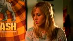 Filename=VM_2x19_NtB_520.jpg
Filesize=259KB
Dimensions=1280x720
Date added=Aug 28, 2006 VM_2x19_NtB_520.jpg