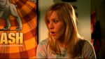 Filename=VM_2x19_NtB_521.jpg
Filesize=263KB
Dimensions=1280x720
Date added=Aug 28, 2006 VM_2x19_NtB_521.jpg
