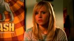 Filename=VM_2x19_NtB_523.jpg
Filesize=259KB
Dimensions=1280x720
Date added=Aug 28, 2006 VM_2x19_NtB_523.jpg