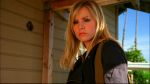 Filename=VM_2x19_NtB_524.jpg
Filesize=251KB
Dimensions=1280x720
Date added=Aug 28, 2006 VM_2x19_NtB_524.jpg