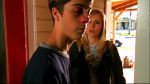 Filename=VM_2x19_NtB_526.jpg
Filesize=241KB
Dimensions=1280x720
Date added=Aug 28, 2006 VM_2x19_NtB_526.jpg