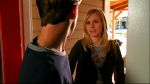 Filename=VM_2x19_NtB_527.jpg
Filesize=241KB
Dimensions=1280x720
Date added=Aug 28, 2006 VM_2x19_NtB_527.jpg
