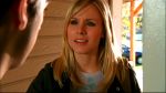 Filename=VM_2x19_NtB_528.jpg
Filesize=253KB
Dimensions=1280x720
Date added=Aug 28, 2006 VM_2x19_NtB_528.jpg