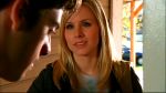 Filename=VM_2x19_NtB_529.jpg
Filesize=230KB
Dimensions=1280x720
Date added=Aug 28, 2006 VM_2x19_NtB_529.jpg