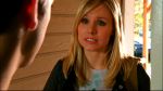 Filename=VM_2x19_NtB_531.jpg
Filesize=247KB
Dimensions=1280x720
Date added=Aug 28, 2006 VM_2x19_NtB_531.jpg