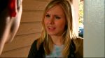 Filename=VM_2x19_NtB_534.jpg
Filesize=247KB
Dimensions=1280x720
Date added=Aug 28, 2006 VM_2x19_NtB_534.jpg