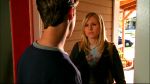 Filename=VM_2x19_NtB_535.jpg
Filesize=244KB
Dimensions=1280x720
Date added=Aug 28, 2006 VM_2x19_NtB_535.jpg