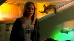 Filename=VM_2x19_NtB_541.jpg
Filesize=235KB
Dimensions=1280x720
Date added=Aug 28, 2006 VM_2x19_NtB_541.jpg