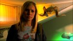 Filename=VM_2x19_NtB_542.jpg
Filesize=249KB
Dimensions=1280x720
Date added=Aug 28, 2006 VM_2x19_NtB_542.jpg
